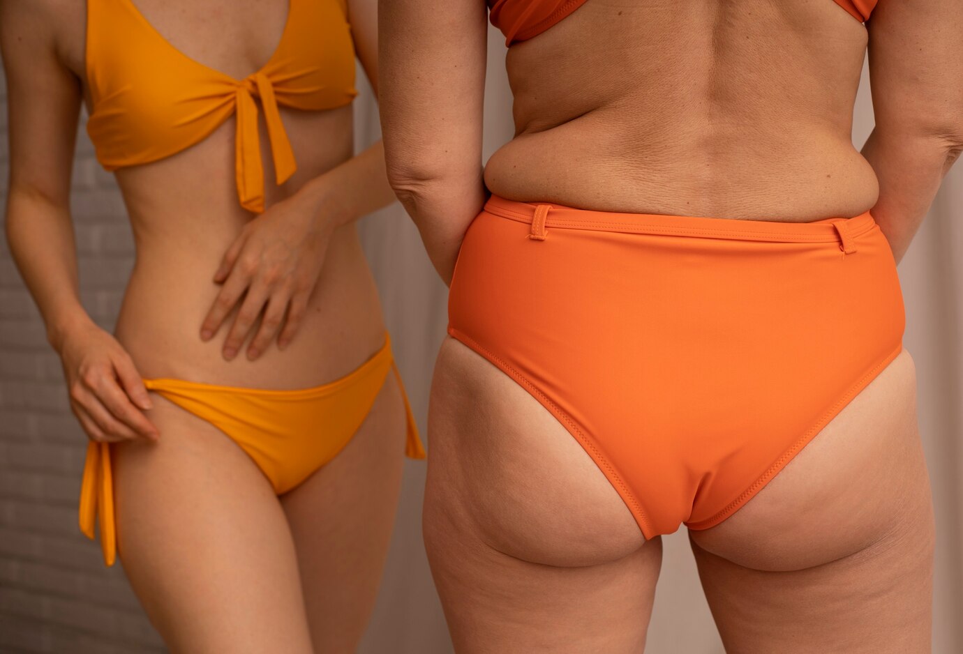 mulheres-posando-em-biquini_23-2150660288